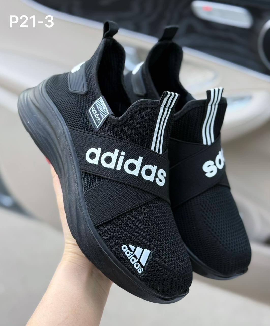 кроссовки adidas,кроссовки,,кроссовки мужские adidas,мужской кроссовки