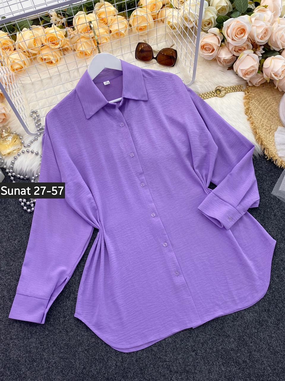 рубашка женская большие размеры,женская рубашка больших размеров,рубашка свободного кроя,рубашка туника женская,рубашка женская