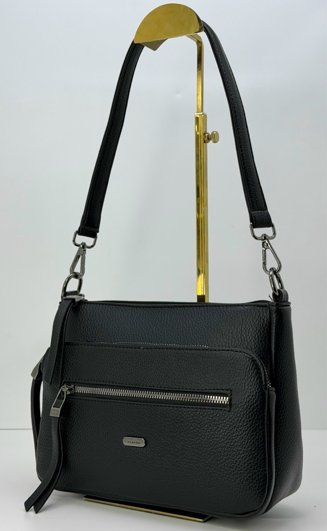 сумка,сумки женская,сумочка,женская сумка кросс боди,стильные сумочки