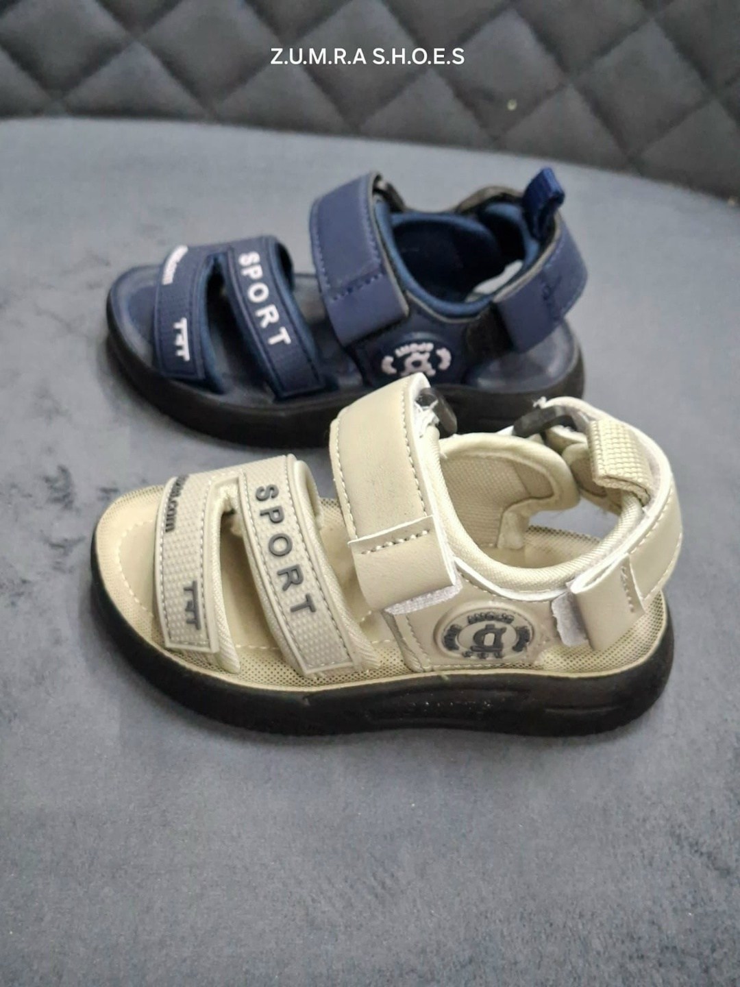 сандалии для мальчика,детские сандалии,босоножки для мальчика,сандалии детские для мальчика,сандалии