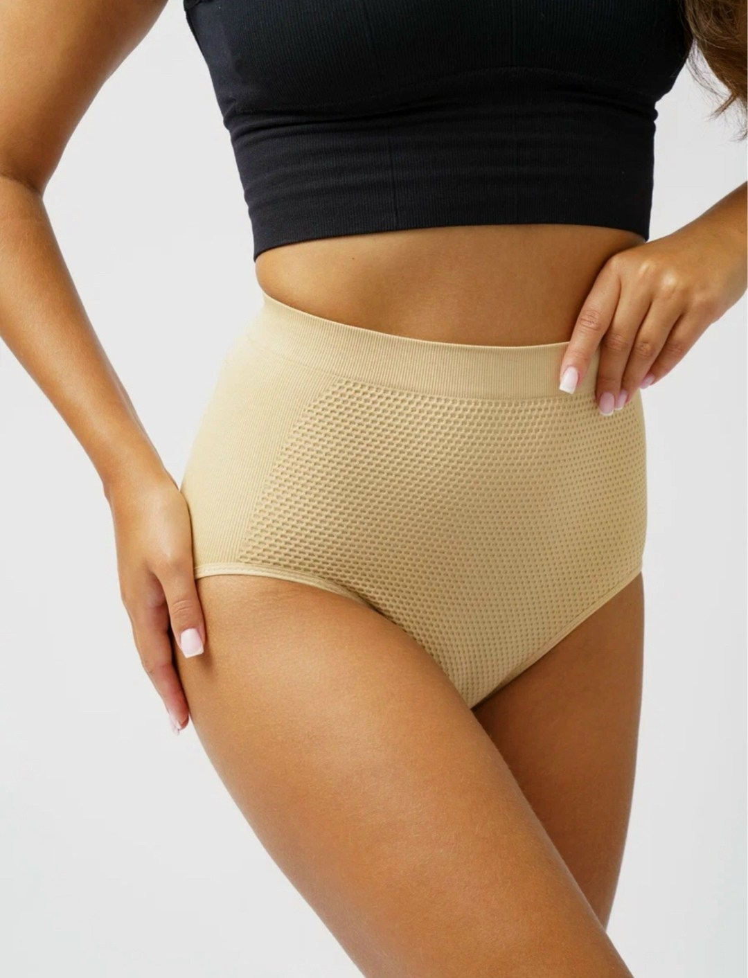 трусы утягивающие женские,женские утягивающие трусы с высокой талией,послеродовое утягивающее белье,утягивающее трусы,корректирующее белье