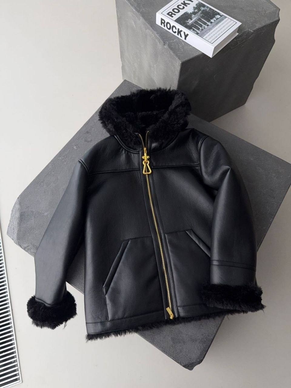 куртка дубленка,меховая куртка,куртка кожаная,куртка для малышей,дубленка авиатор