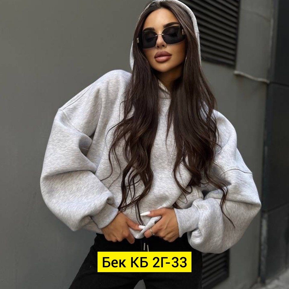 толстовки женская,свитшот женская,толстовка оверсайз,женская толстовка с капюшоном,худи оверсайз