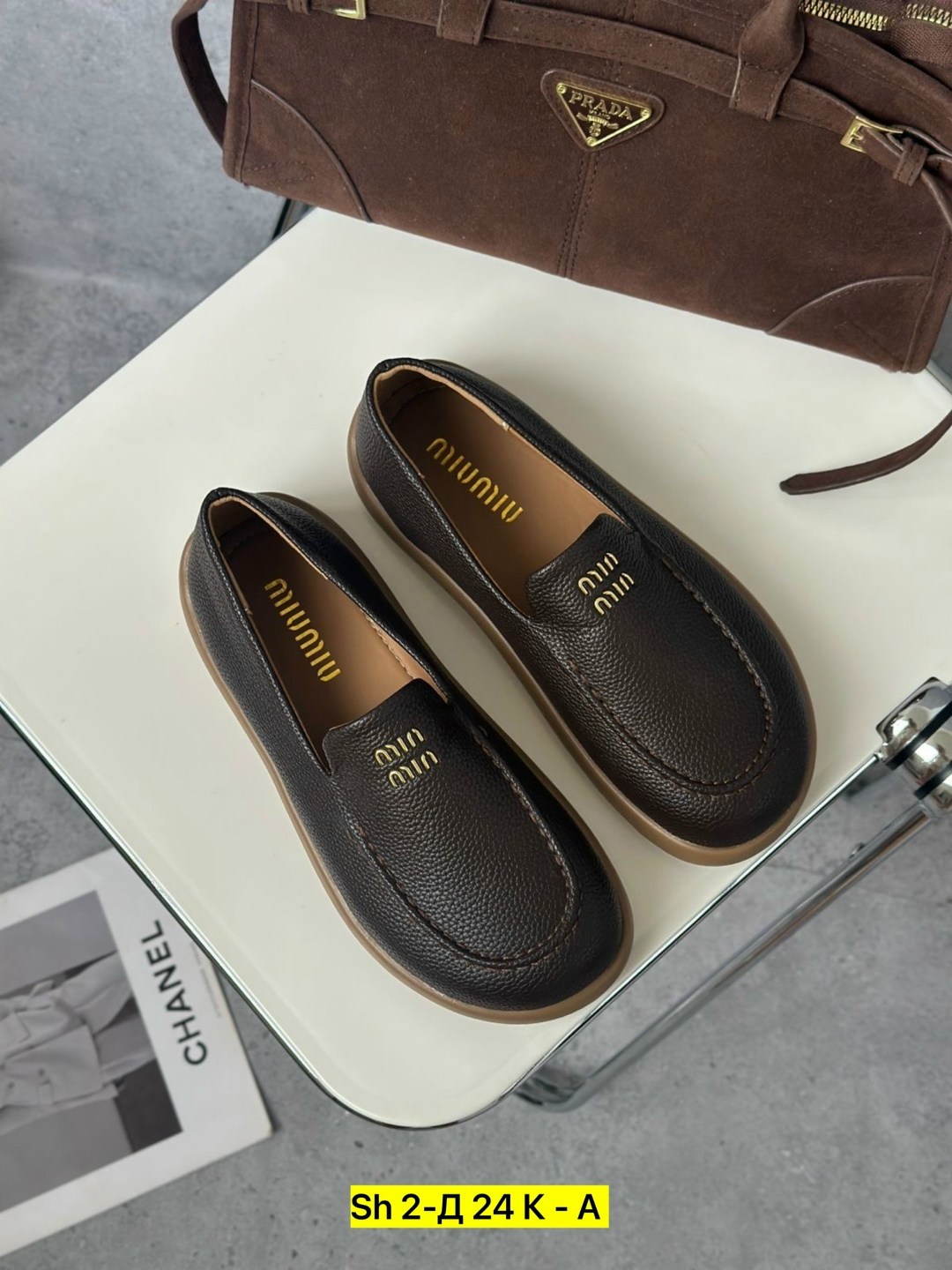 ,лоферы gucci,женские мокасины,лоферы женские gucci, женская