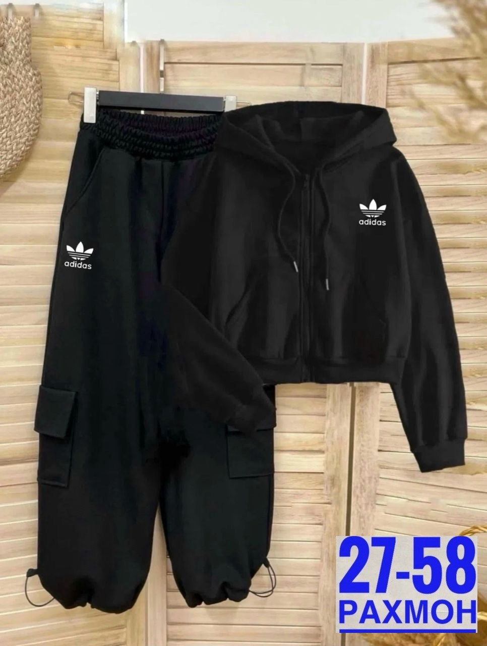 костюм спортивный для девочек,костюм женский спортивный на флисе,костюм спортивный для девочки комплект,костюм спортивный для девочек костюм,спортивные костюмы женские