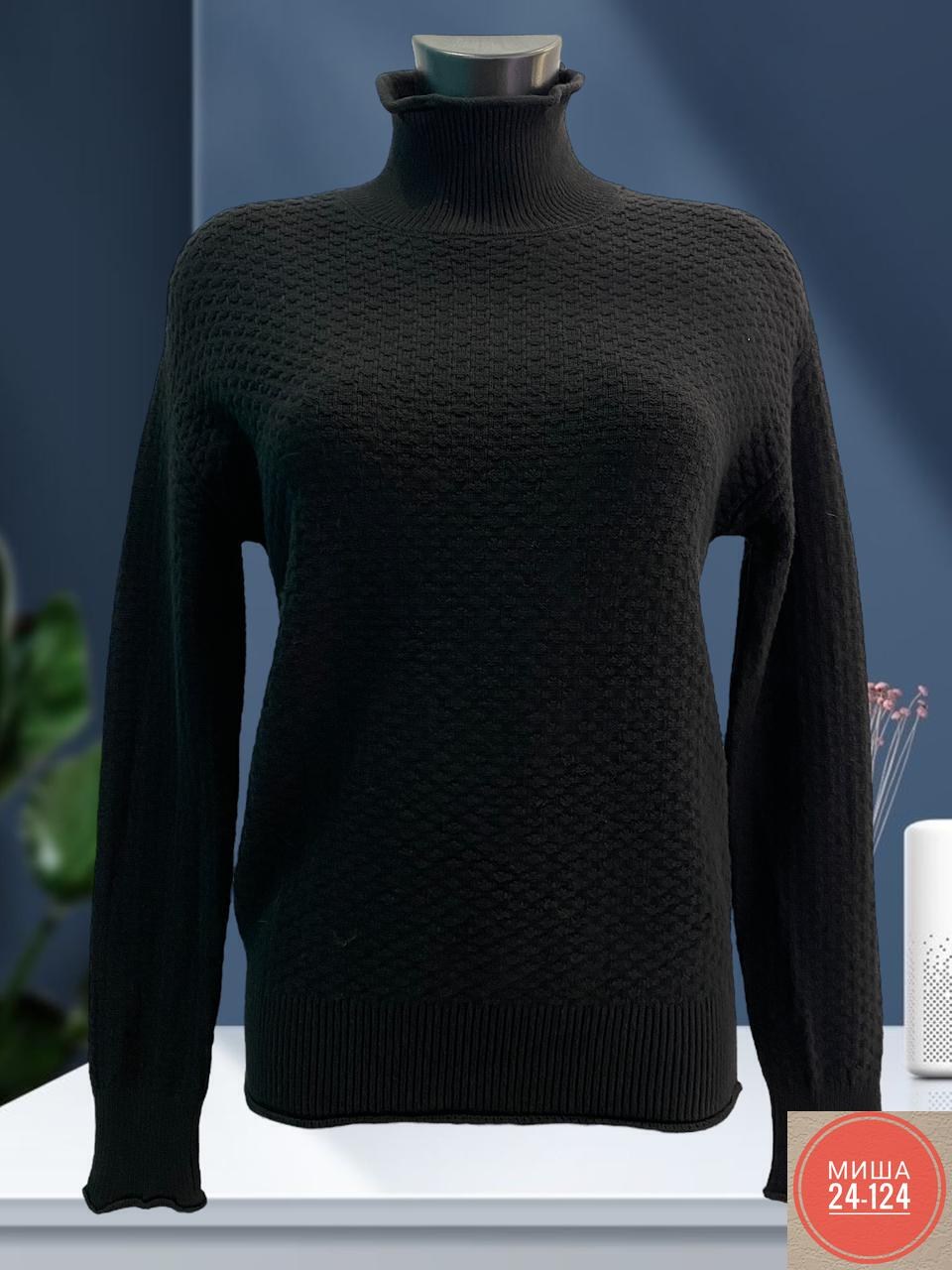 свитер кофта,женские свитера,водолазка кофта,кофта женская,модные свитера