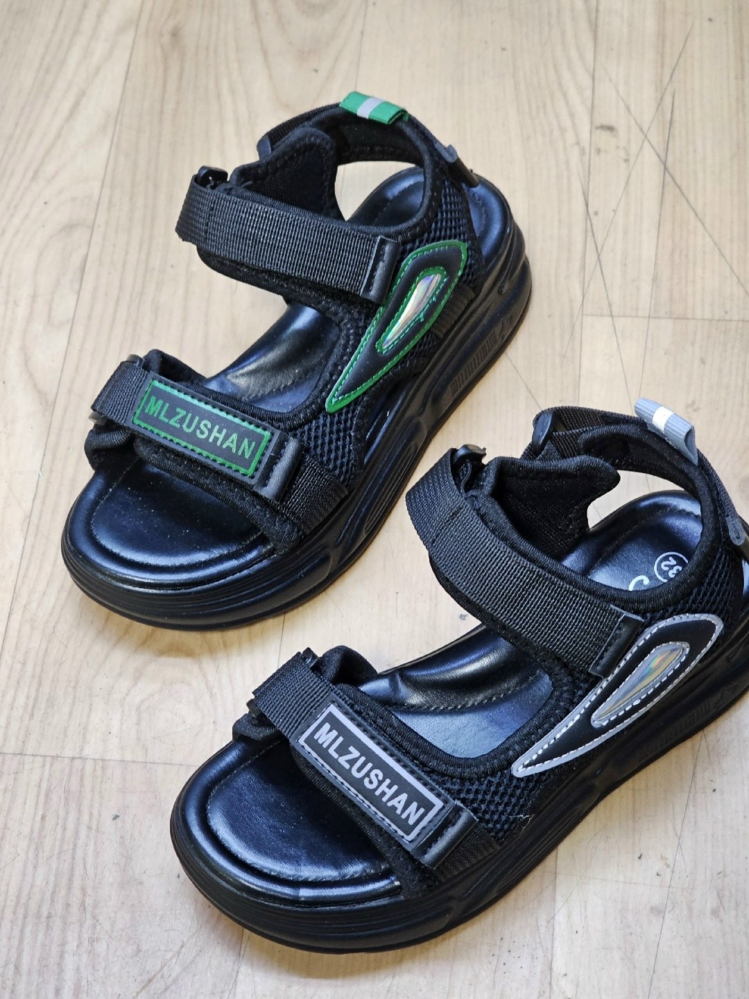 ,босоножки сандали,детские сандалии,сандалии,детские босоножки