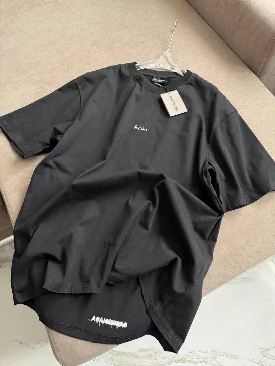 футболки для мужчин,футболки женская,мужская футболка,футболки мужские оверсайз