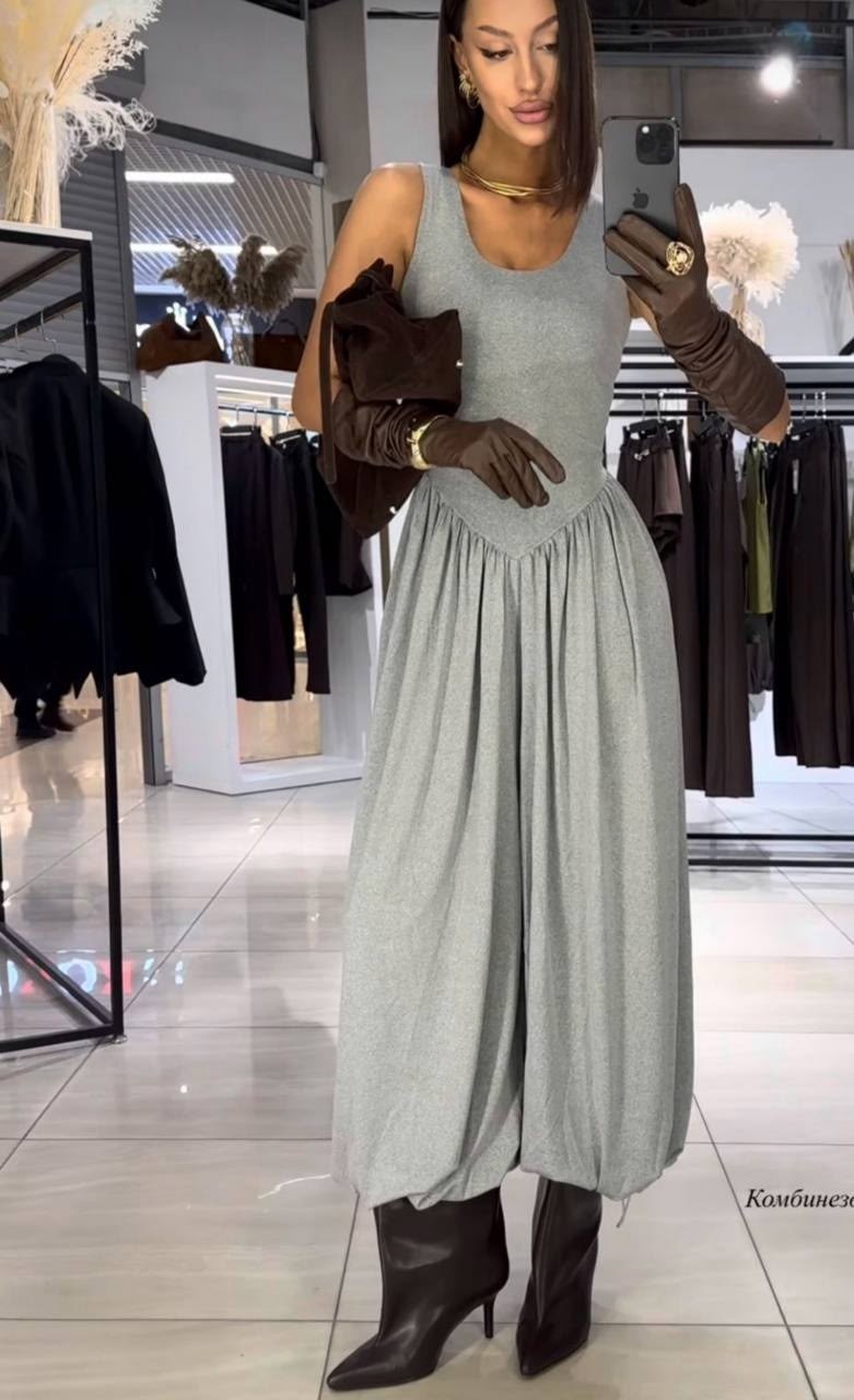 комбинезон женский,белый женский комбинезон,костюм комбинезон,комбинезон женский летний,комбинезон