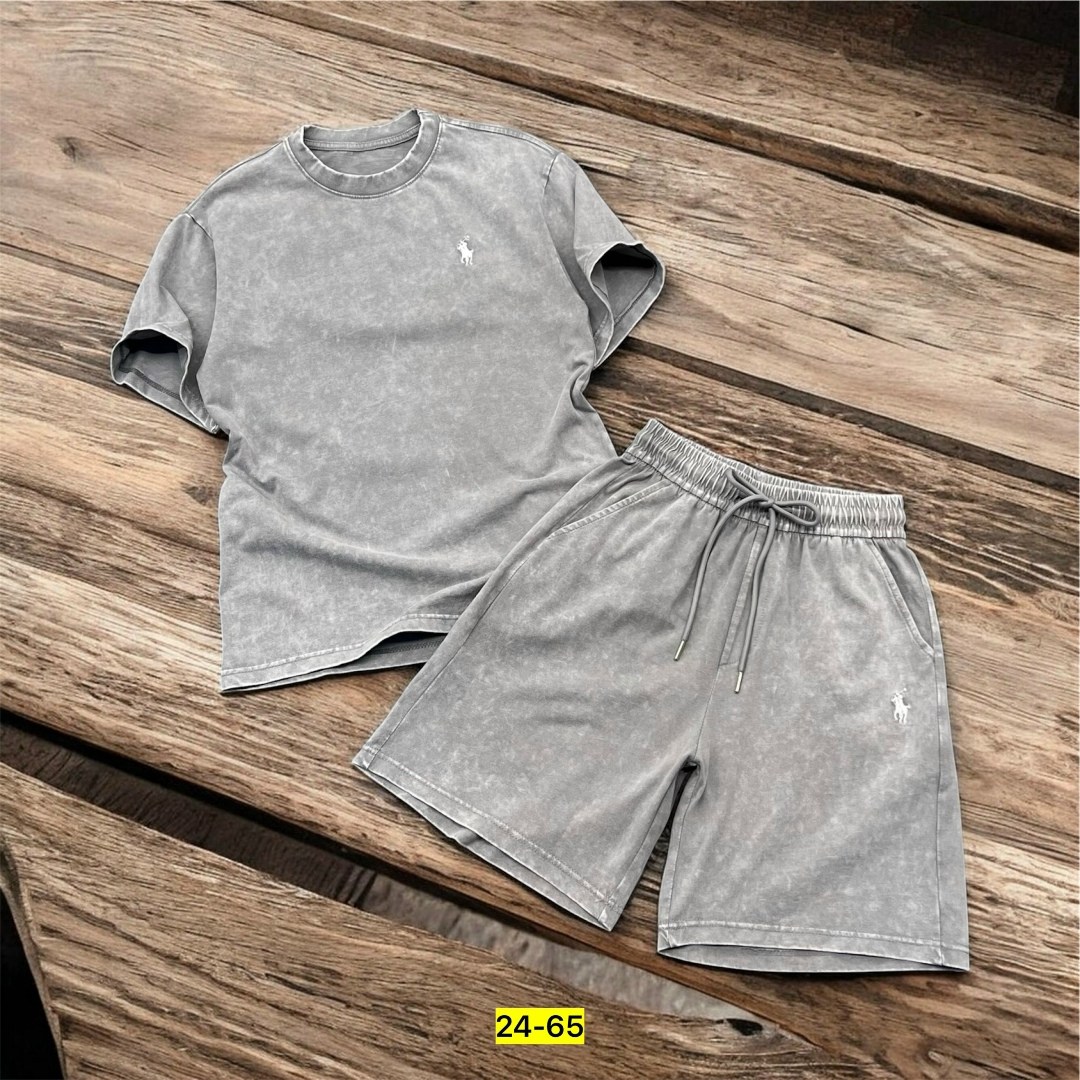 мужская мода,костюм для мужчин,футболки комплект,костюм двойка,комплект костюм