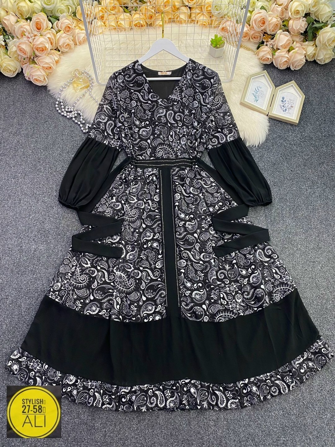 платья женские больших размеров,платье большие размеры шифоновое,платье,женское платье,красивая платье