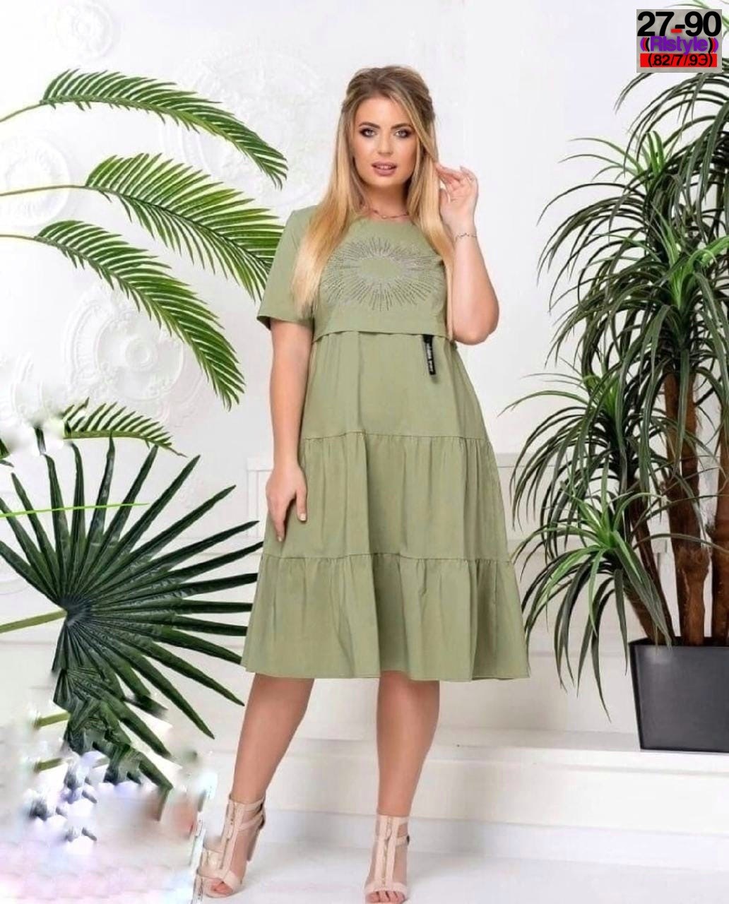 платья женские больших размеров,платье женской,платье женской летнее,летние платья больших размеров,платья большие размеры