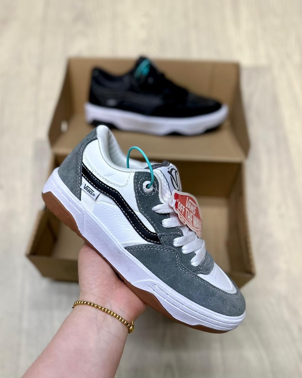 кроссовки vans,,кеды vans,кроссовки унисекс vans,повседневные кроссовки