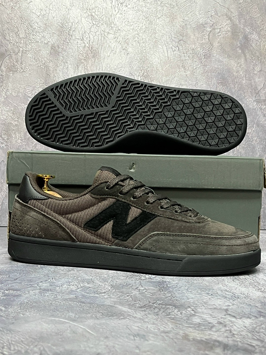 ,new balance numeric,кроссовки new balance numeric 272,кроссовки new balance,кроссовки мужские new balance