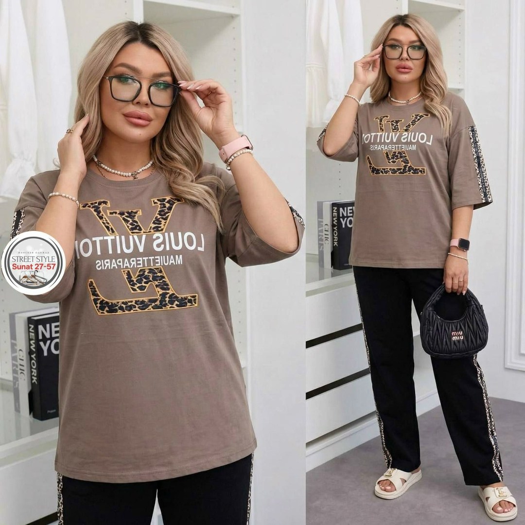 костюм двойка женская,женские костюмы больших размеров,женская кофта,,костюм двойка трикотаж