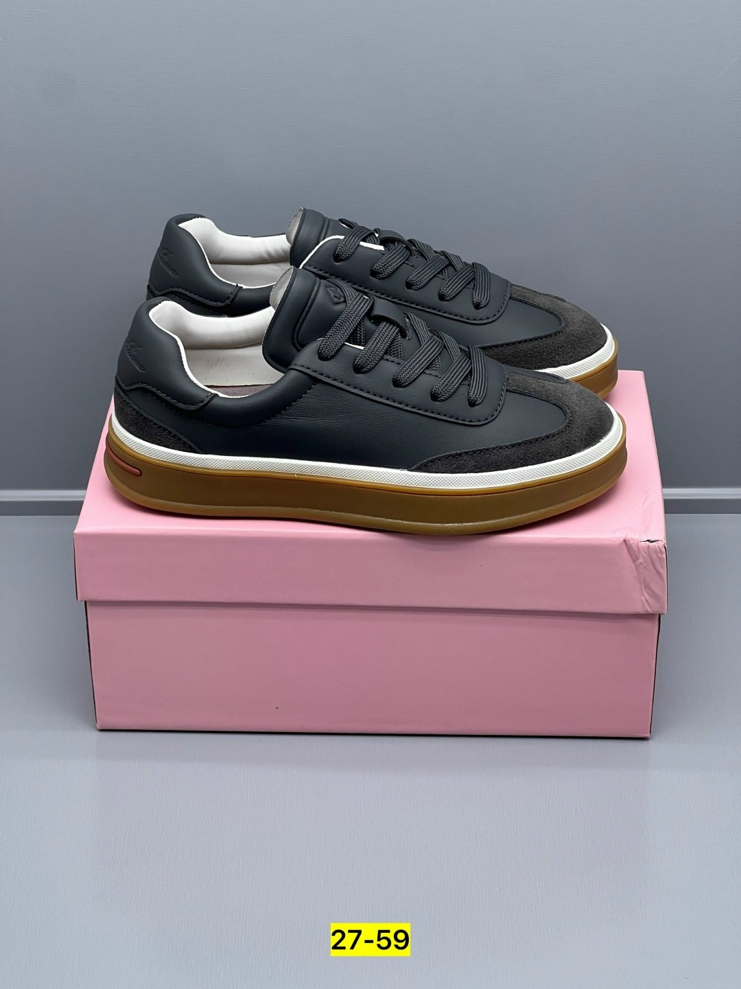 ,мужская ,обуви, женская,мужские кеды loro piana