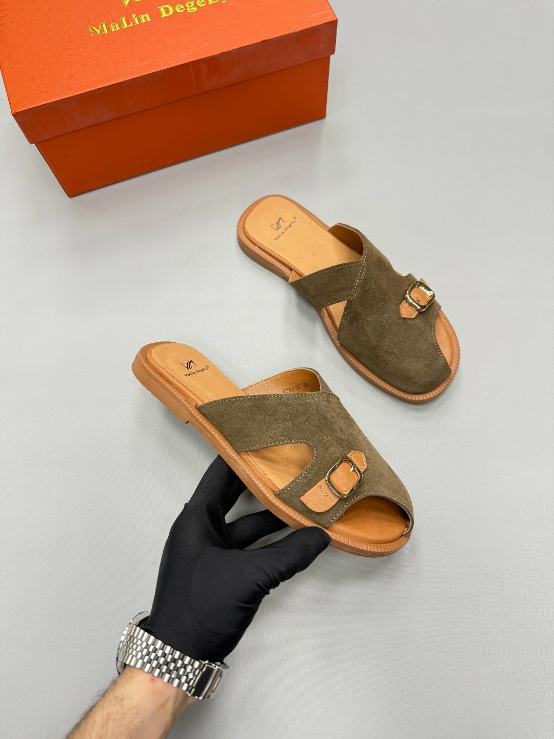 шлепанцы hermes,сандалии hermes,шлепки hermes,hermes шлепки женские,шлепки эрмес