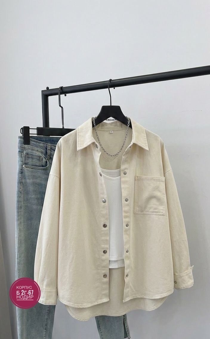 рубашка стильная,рубашка женская,рубашка,джинсовая рубашка,женская джинсовая рубашка