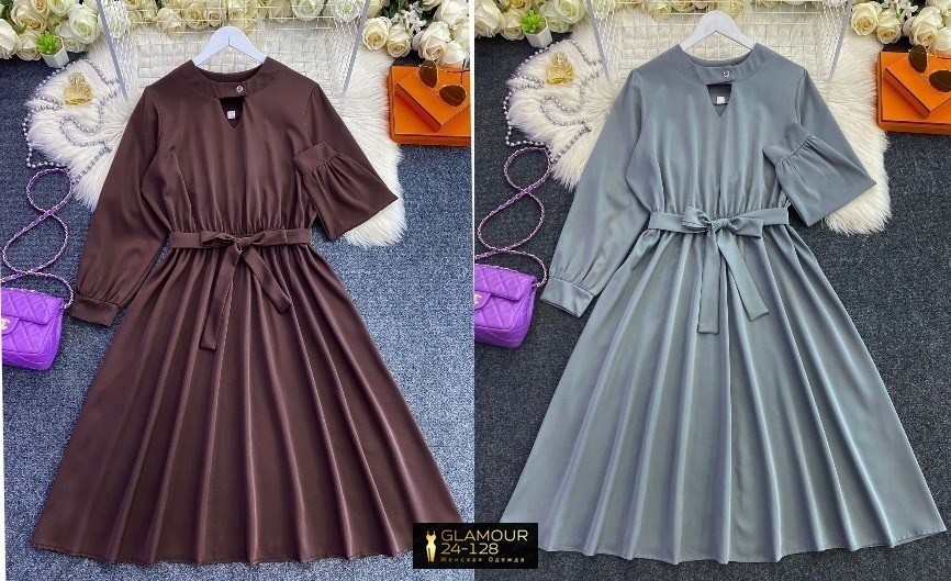 платье женское больших размеров,модельные платья,приталенное платье,платье,стильное платье