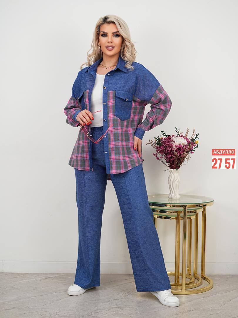 стильные костюмы,костюм двойка,одежда стильная,,костюм классический