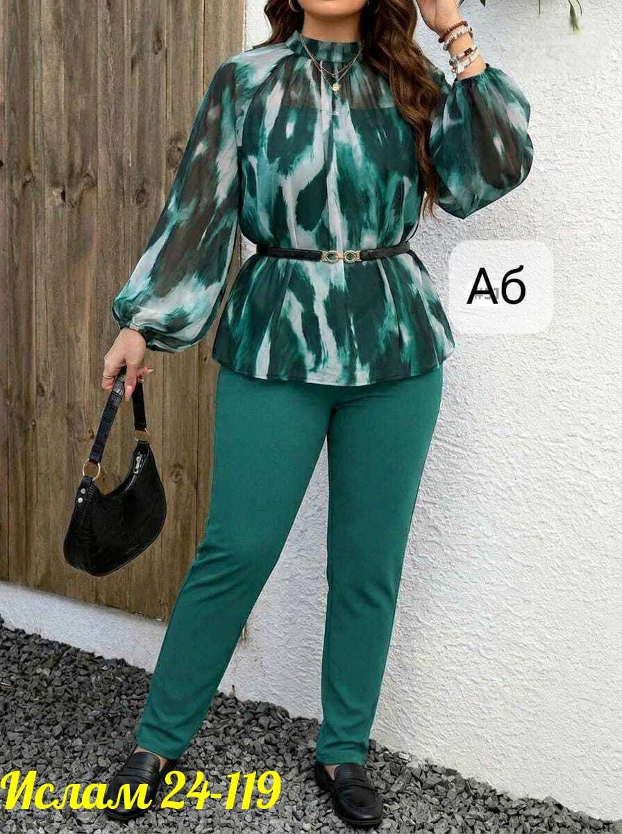 костюм брючный двойка летний,костюм с брюками,женский костюм,женский костюм "двойка",костюм двойка