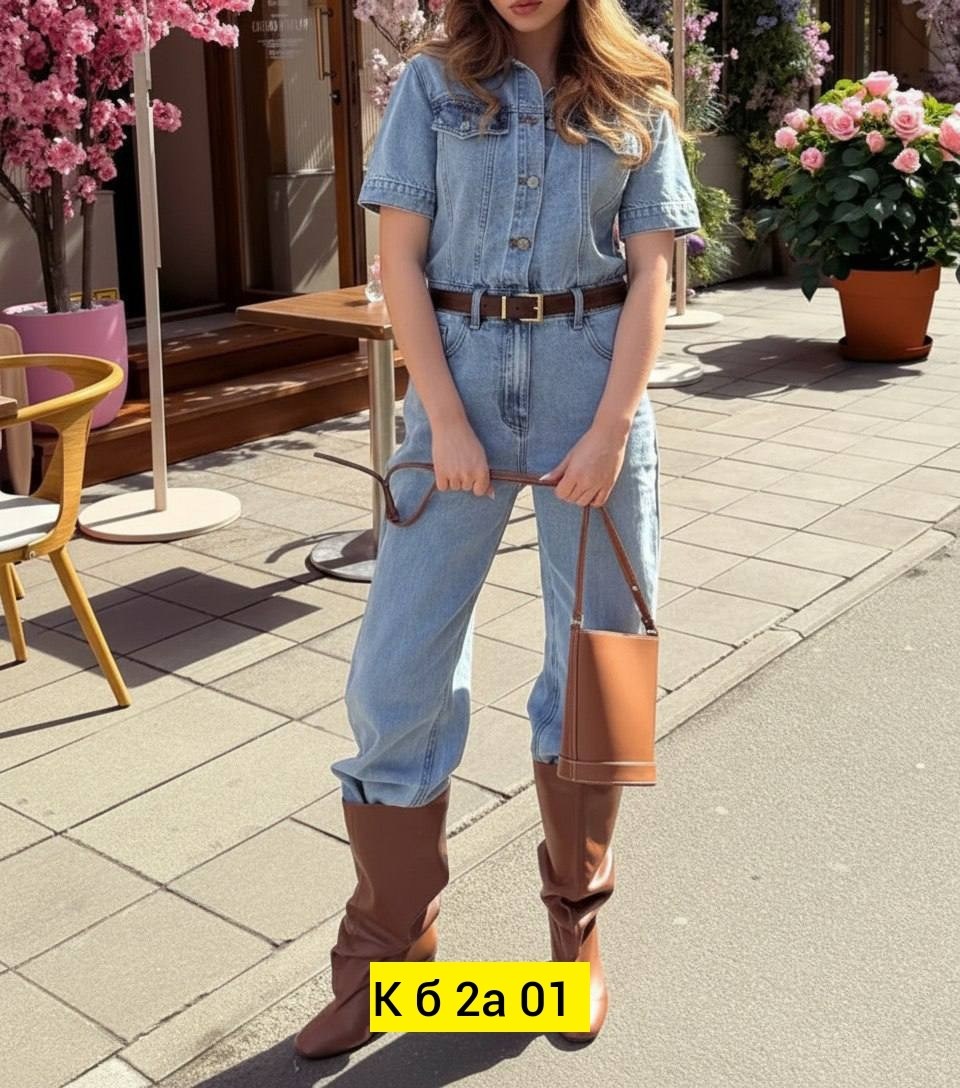 комбинезон женский джинсовый,джинсовый комбинезон,комбинезон джинс,джинсы комбинезон,джинсовый комбинезон женский с длинным рукавом