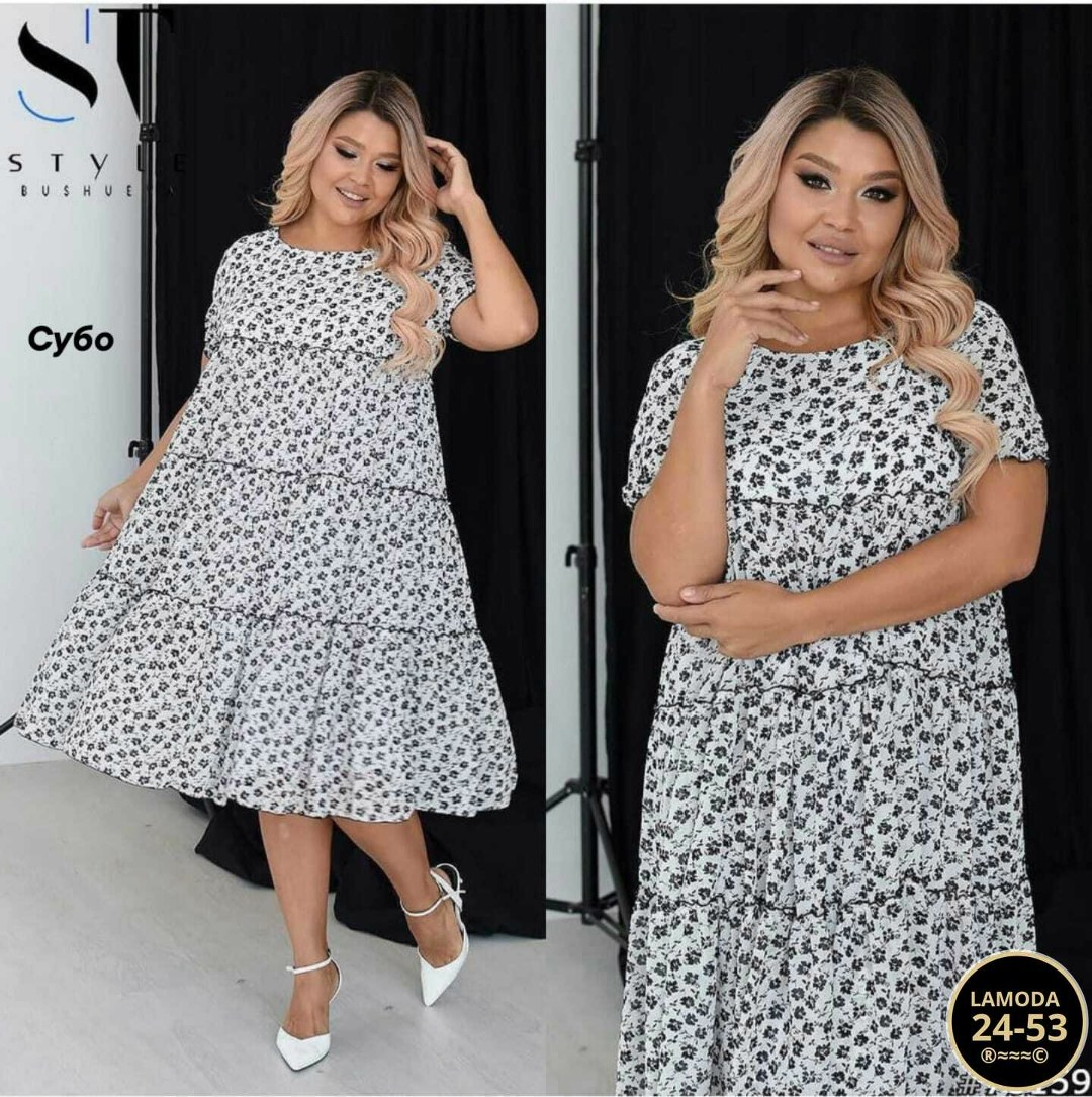 шифоновые платья больших размеров,женские платья больших размеров,платья женские летние больших размеров,платья большие размеры,платье женской