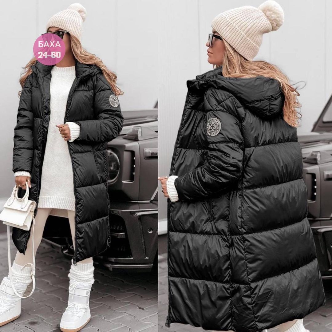 куртка длинная зимняя женская,куртка зимняя женская,куртка женская,пуховик зимний женский,пуховик пальто женский зимний