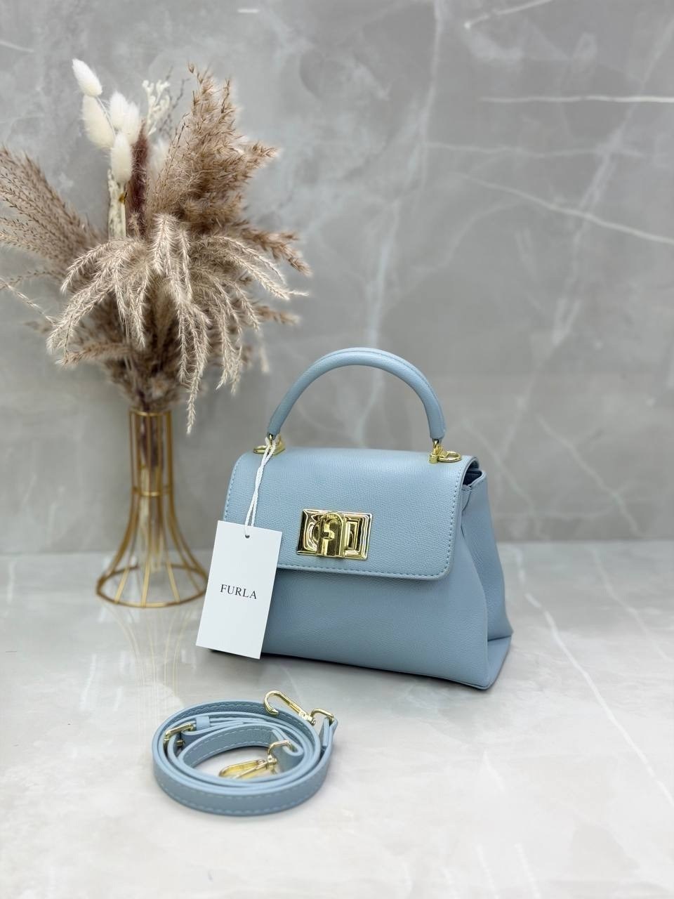 женская сумка furla,сумка furla,женская сумка с ручками furla артикул,сумка,сумка furla натуральная кожа