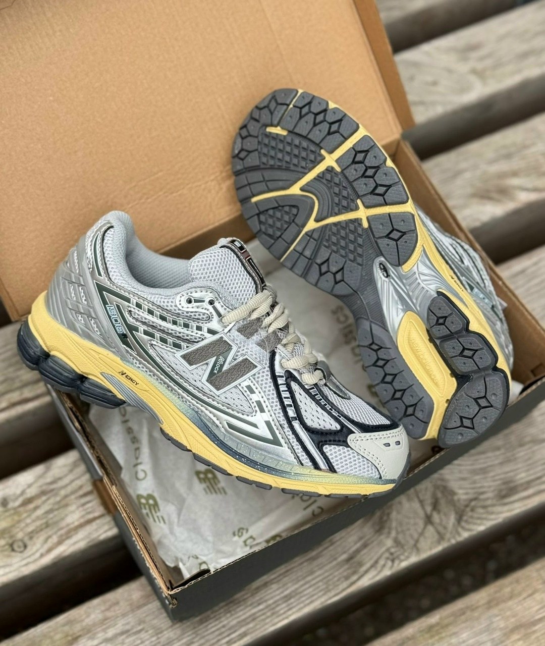 кроссовки new balance 1906,кроссовки new balance 1906 r,кроссовки new balance,кроссовки мужские new balance,кроссовки