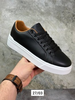 Кеды