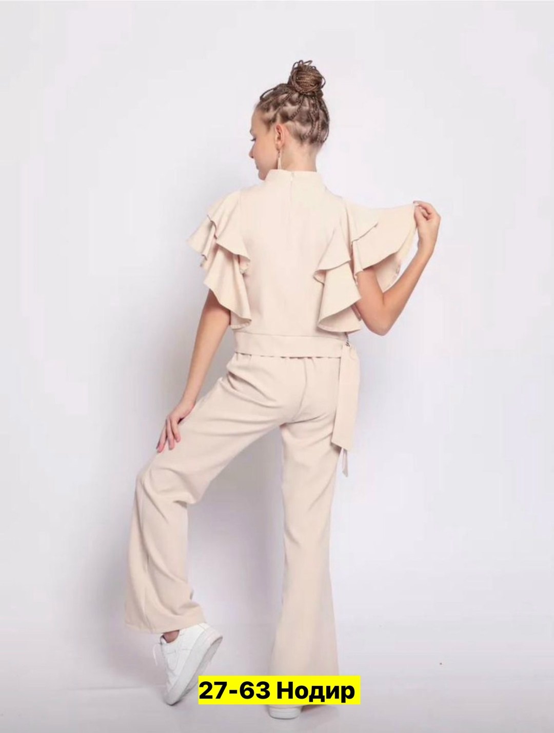 костюм нарядный брючный,костюм с брюками,нарядный брючный костюм для девочки,костюм брючный праздничный,брючный костюм для девочки