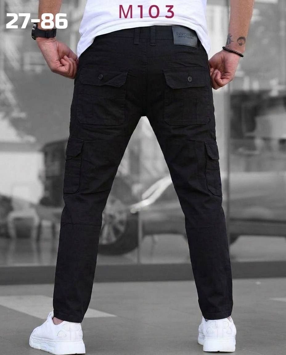 штаны джоггеры,джоггеры джинсы,брюки джоггеры карго,джоггеры с карманами,брюки джоггеры