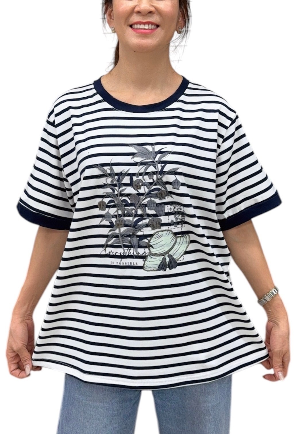 женская футболка,футболка в полоску,футболка тельняшка, женская,женская полосатая футболка,футболки и топы