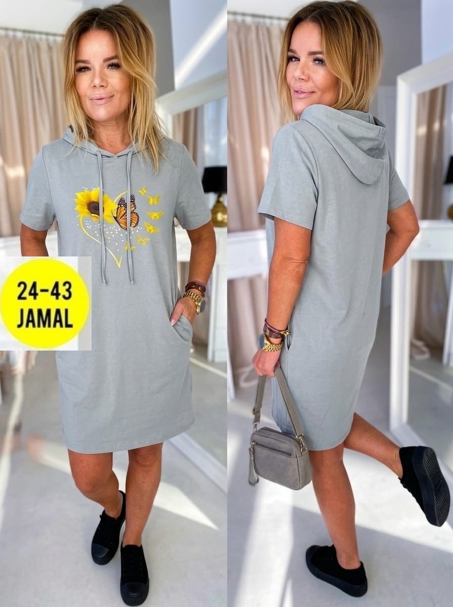 платье женское,платье модное,платье туника,платье туника женская,платье