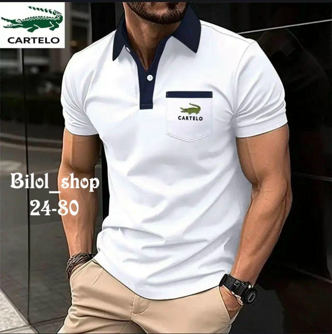 футболка поло мужская,футболки мужские,мужская рубашка поло,мужская повседневная рубашка,мужская рубашка поло с короткими рукавами