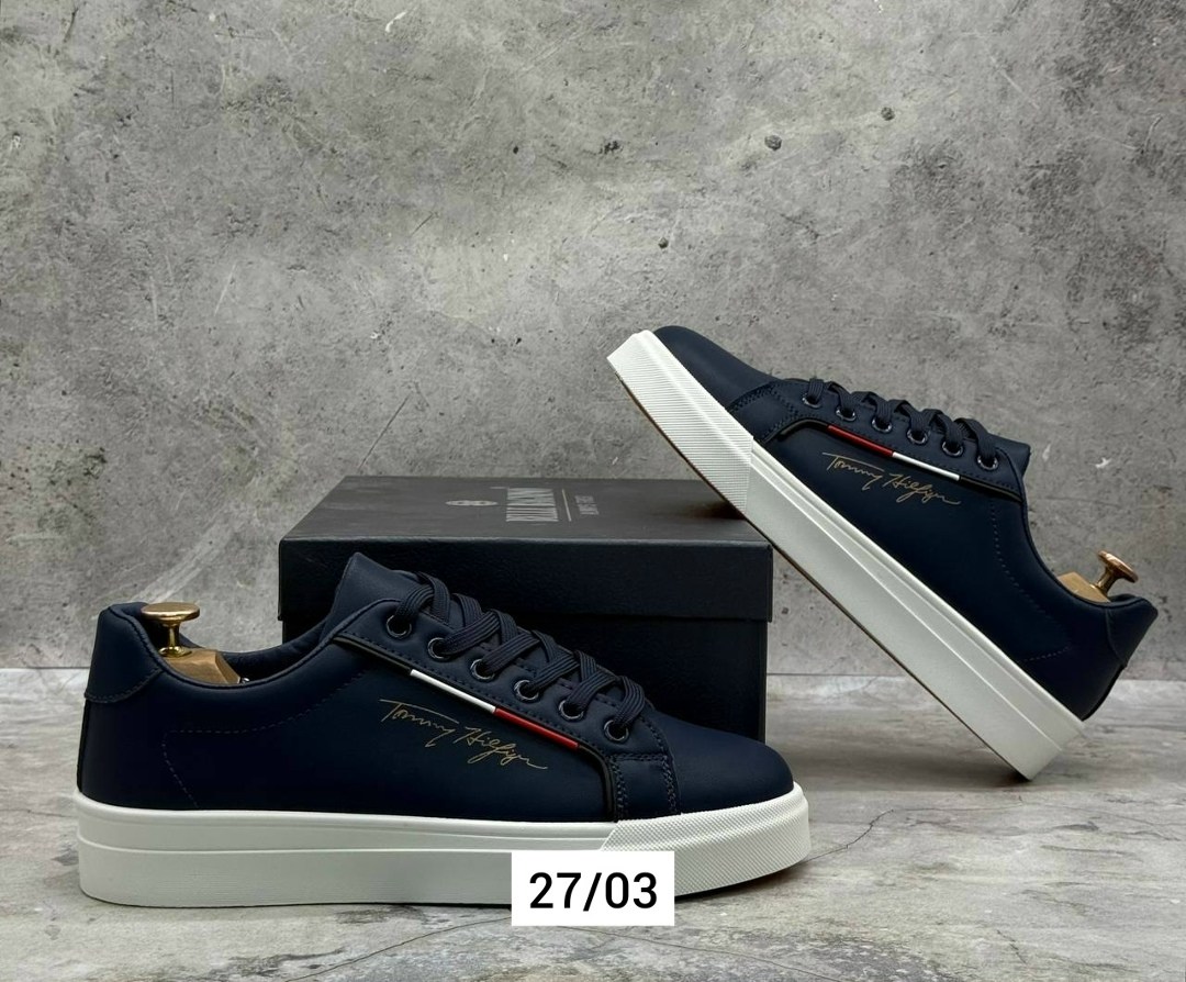 кеды мужские,кеды мужские кожаные,кеды кожаные,,мужские кеды натуральная кожа