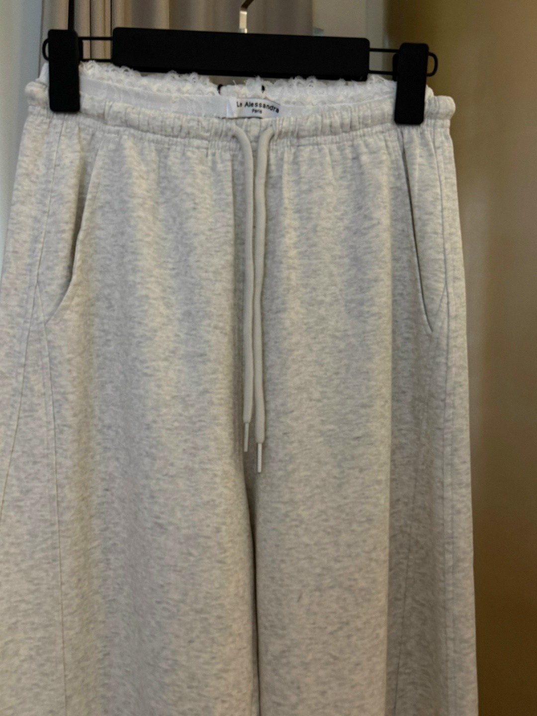 брюки штаны,брюки женские широкие,широкие брюки,женские брюки,повседневные брюки