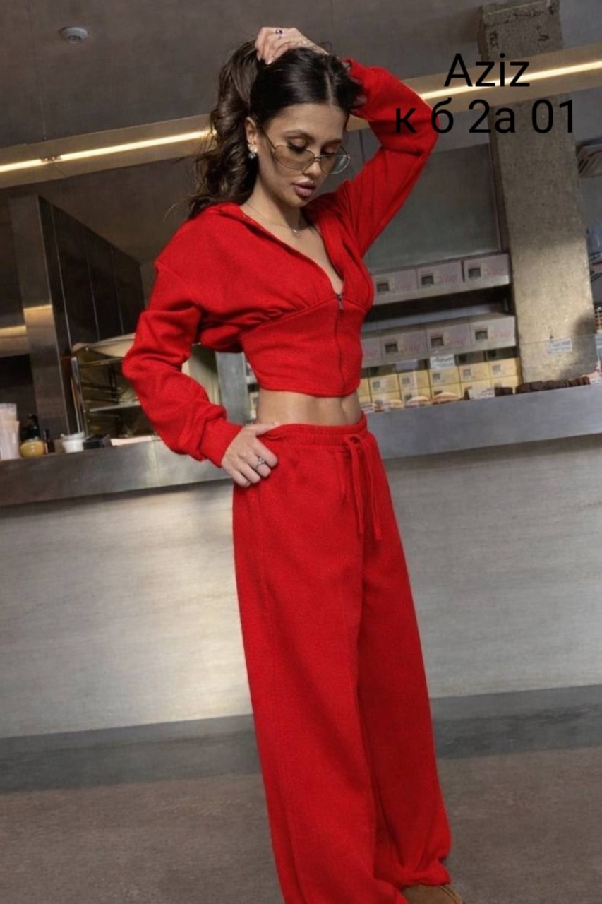 трикотажные костюмы,стильные костюмы,женские костюмы,костюм двойка женский,костюм двойка кашемир