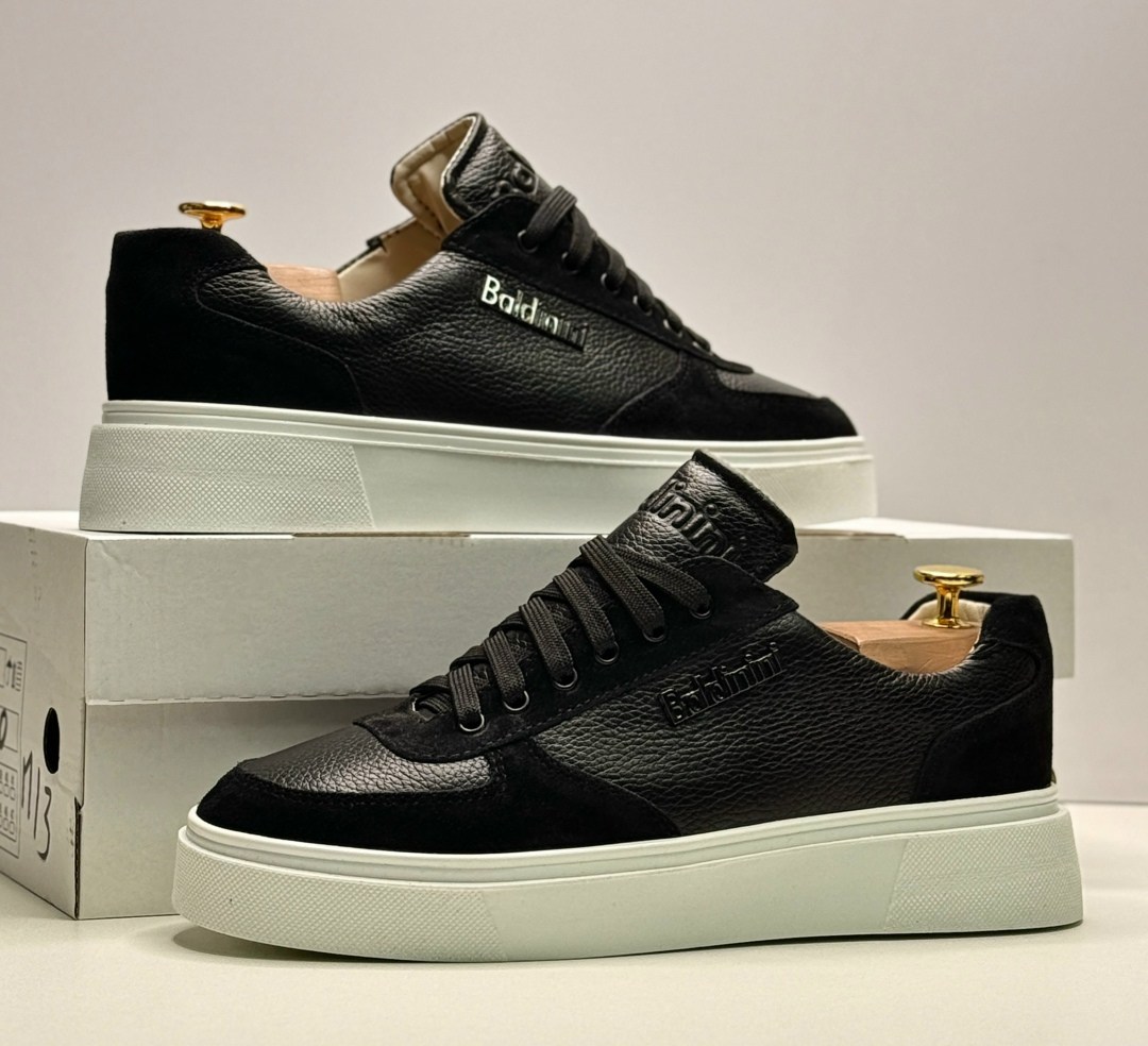 кеды мужские baldinini,baldinini кроссовки мужские,мужские кеды,кеды мужские кожаные,