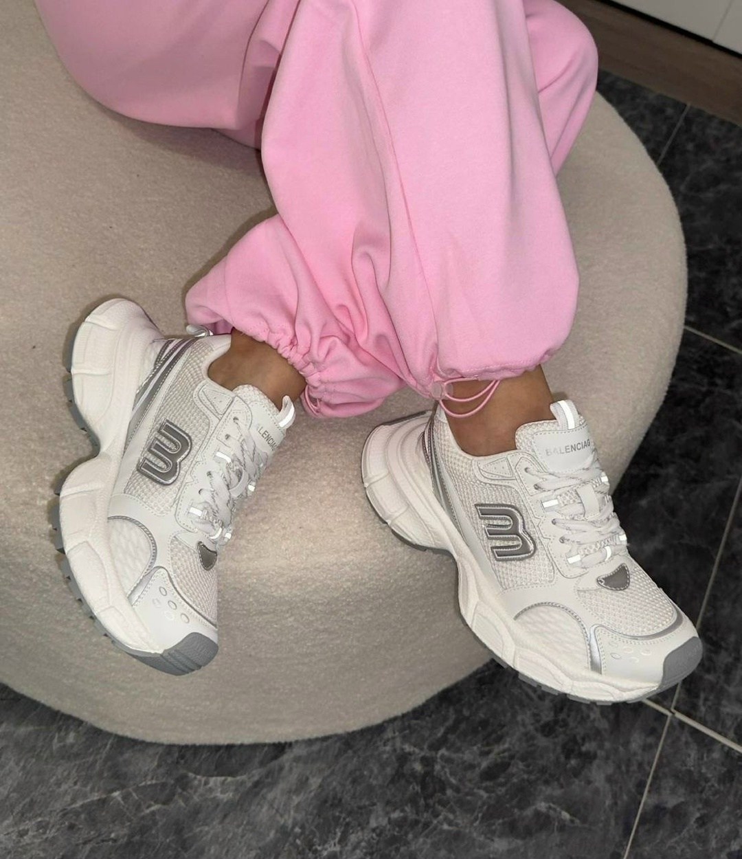 кроссовки женские balenciaga,баленсиага кроссовки в сетку,женские кроссовки,кроссовки баленсьяга оригинал,кроссовки balenciaga