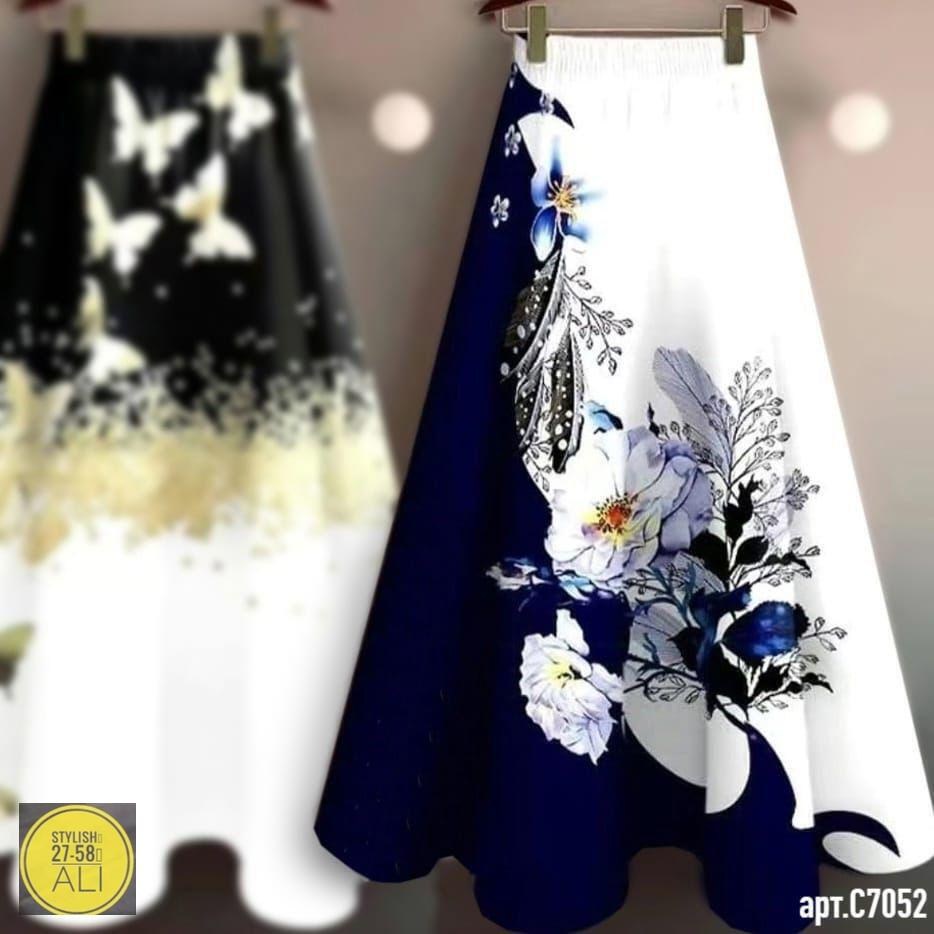 юбка с вышивкой,юбка с рисунком,юбка с принтом,женская юбка с принтом,юбка с цветами