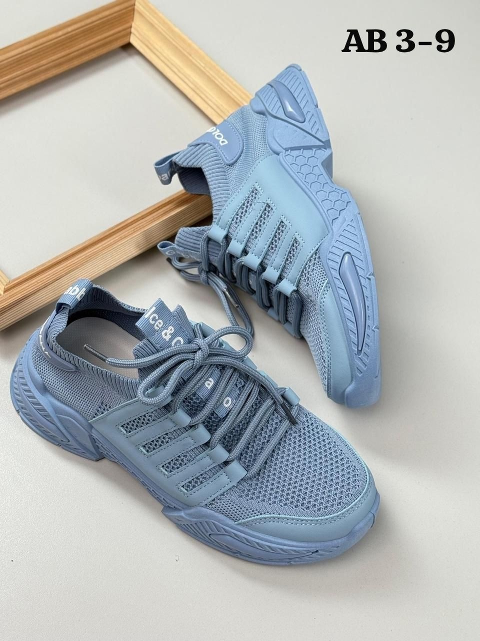 кроссовки женскиe,дышащие кроссовки,кроссовки,повседневные кроссовки,кроссовка