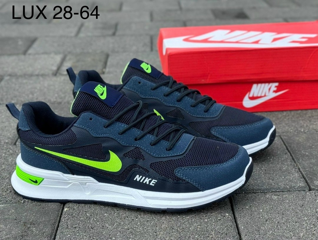 мужская  кроссовки,мужские кроссовки,кроссовки мужские nike,кроссовки для мужчин,кроссовки nike