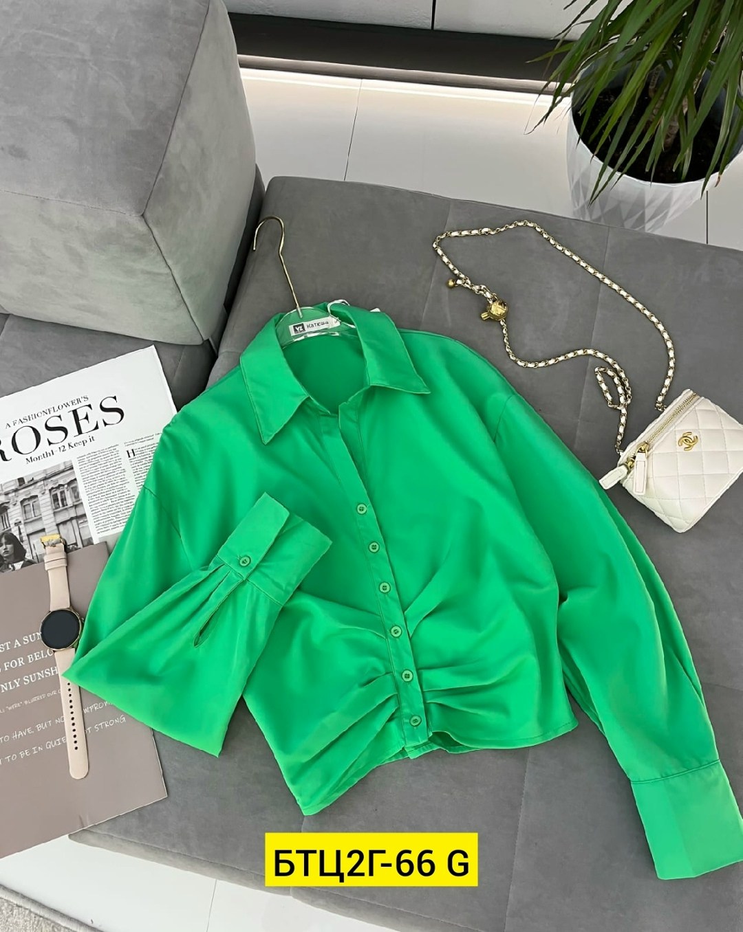 рубашка модная,рубашка стильная,женская рубашка, ,женские блузки и рубашки