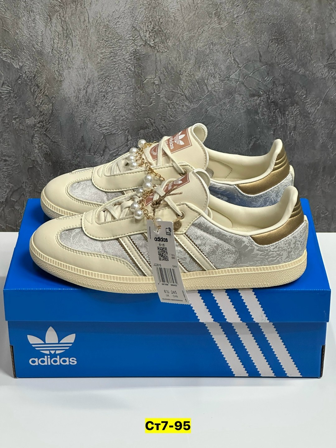 ,кроссовки adidas,кроссовки женские adidas,кеды adidas originals samba og,кроссовки мужские adidas gazelle