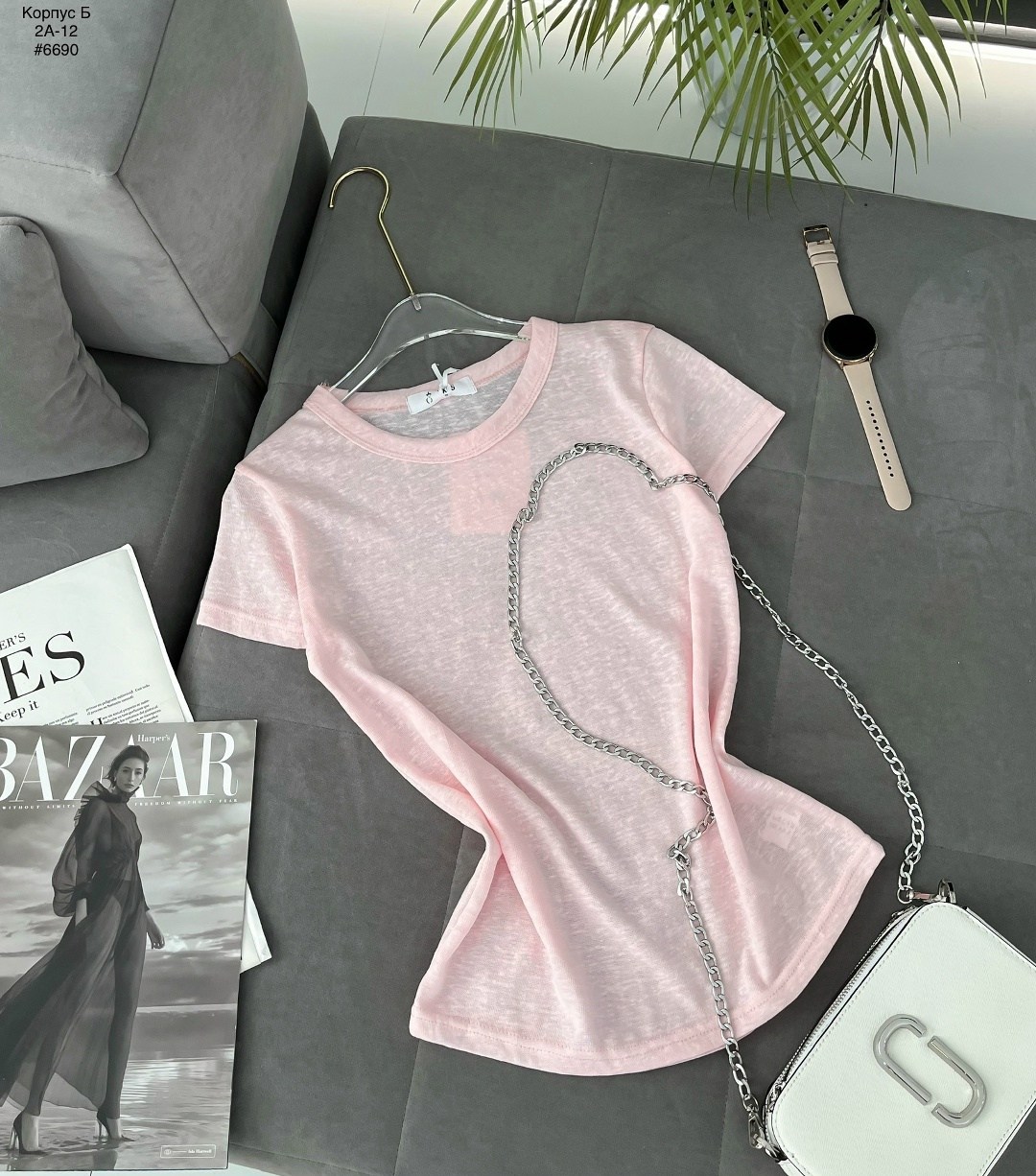 футболки для девочки,футболки женская,базовая футболка женская,футболки детские,комплект футболка