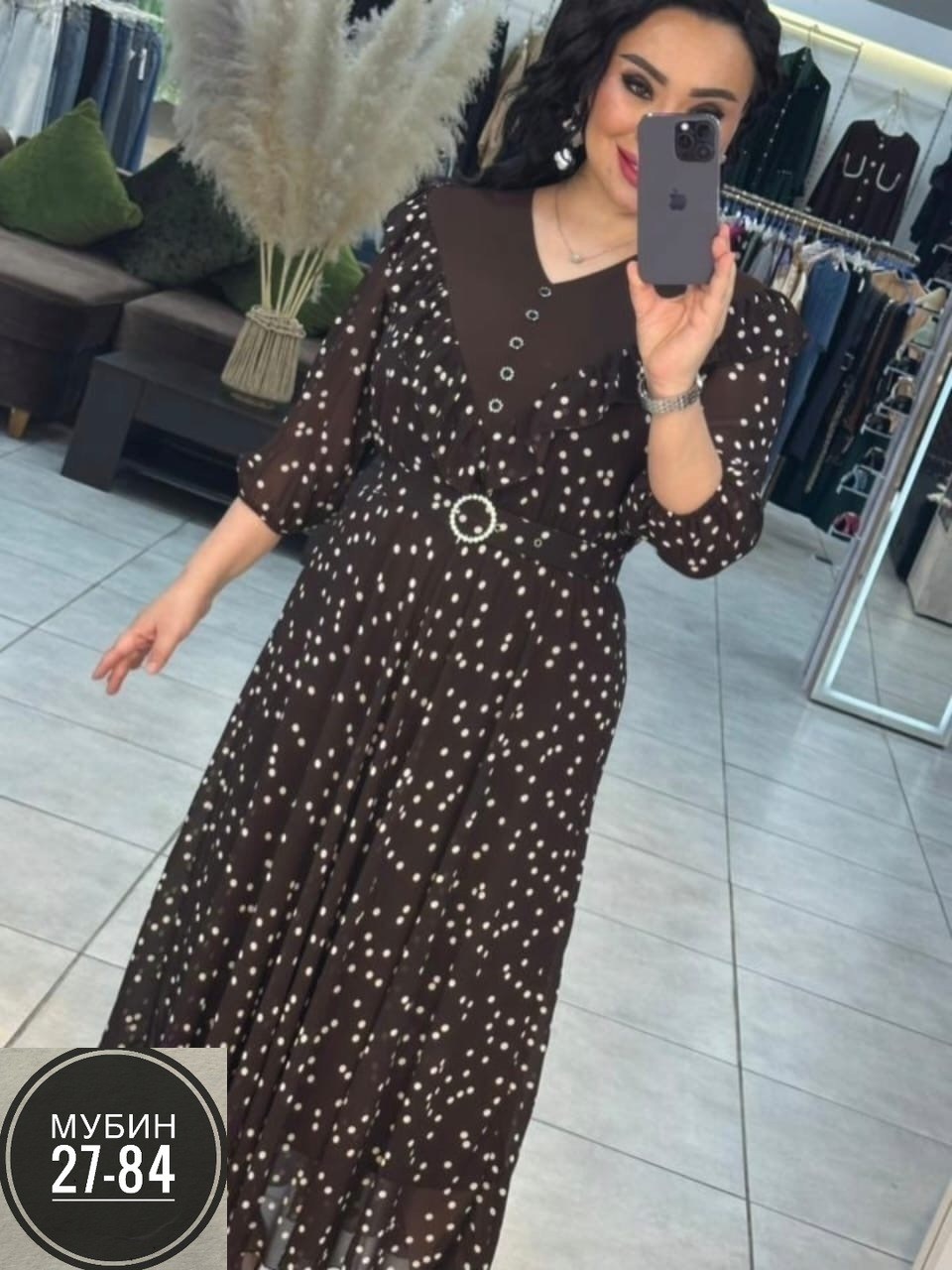 платье,платье женской,повседневные платья,платье вечернее,модное платье