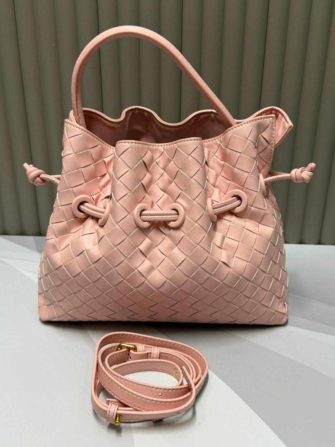 сумка bottega veneta,сумка bottega veneta женская,сумочки,сумка,сумки женская