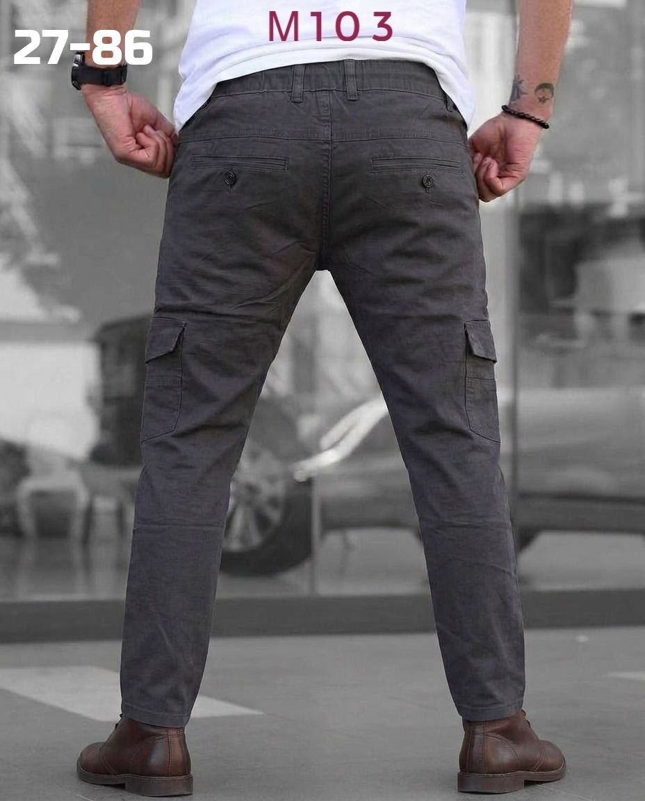 штаны джоггеры,джоггеры джинсы,брюки джоггеры карго,джоггеры с карманами,брюки джоггеры